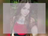 Welcome to cammodel profile for CodeMuse