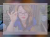 Welcome to cammodel profile for MirandaOlsen: Legs, feet & shoes