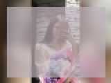 Welcome to cammodel profile for SweetRinaKiss: Dancing