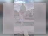 Why not cam2cam with SunBunny: Humor