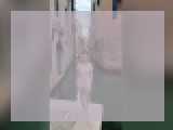 Adult chat with SunBunny: Kissing