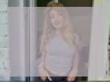 Welcome to cammodel profile for KetiaRan: Books/Reading