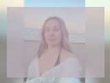 Adult chat with PerlaAmber: Ask about my other interests