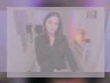 Welcome to cammodel profile for Orfeya: Lingerie & stockings