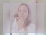 Welcome to cammodel profile for PerlaAmber: Outfits