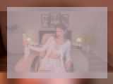 Welcome to cammodel profile for AdellBeautiful: Lingerie & stockings