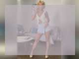 Why not cam2cam with PrettyWomenWow