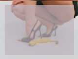Welcome to cammodel profile for EvaAngel: Kissing