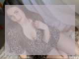 Welcome to cammodel profile for OliviaAngel: Dominatrix