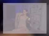 Why not cam2cam with SophieKiss: Lingerie & stockings