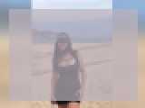 Welcome to cammodel profile for DiamaraBellezza: Travel