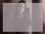 Why not cam2cam with Mariisadys: Conversation