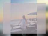Welcome to cammodel profile for Mariisadys: Exercise