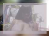 Why not cam2cam with pinkchocolate: Fitness