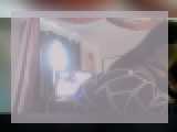 Welcome to cammodel profile for pinkchocolate: Smoking