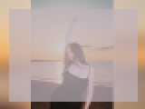 Welcome to cammodel profile for Moonlace: Ask about my Hobbies