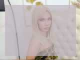 Welcome to cammodel profile for OliviaSummer: Dominatrix