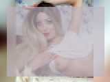 Adult chat with lionessforever1: Kissing