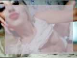 Welcome to cammodel profile for lionessforever1: Dominatrix