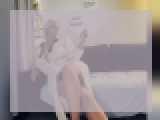 Adult chat with iammmmiky: Outfits