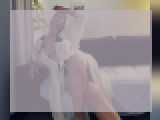 Welcome to cammodel profile for iammmmiky: Lingerie & stockings