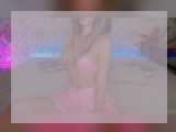 Welcome to cammodel profile for JulDoll4U