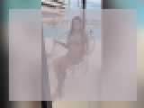 Connect with webcam model CuckoldressAsh: Lingerie & stockings