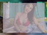 Welcome to cammodel profile for KissyBunny69: Leather