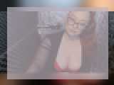 Adult chat with MissLilith: Latex & rubber
