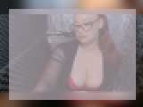Welcome to cammodel profile for MissLilith: Leather