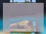 Why not cam2cam with Yulia333: Kissing