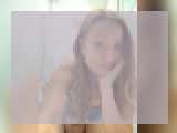 Welcome to cammodel profile for Yulia333: Dominatrix
