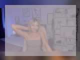Welcome to cammodel profile for LesCute: Outfits
