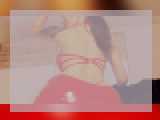 Why not cam2cam with MakeMeRichxx: Domination