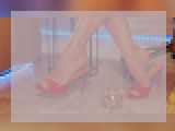 Adult chat with MakeMeRichxx: Cross-dressing