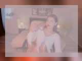Adult chat with AdellBeautiful: Nails