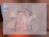 Welcome to cammodel profile for AdellBeautiful: Lingerie & stockings