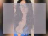 Connect with webcam model LauraVert: Strip-tease