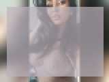 Adult webcam chat with LauraVert: Outfits