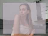 Welcome to cammodel profile for PassionLady: Cooking