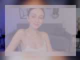 Adult chat with AlyceSweet: Nails