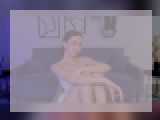 Welcome to cammodel profile for AlyceSweet: Lingerie & stockings