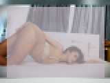 Welcome to cammodel profile for LeaMelodia: Exhibition