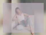 Why not cam2cam with MisLove: Photography