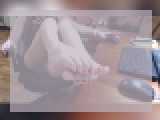 Welcome to cammodel profile for SunnyLadyforU: Kissing
