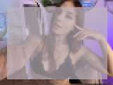 Welcome to cammodel profile for KellyWoods: Latex & rubber