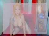 Welcome to cammodel profile for Fujiko2020: Dominatrix