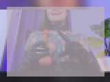 Why not cam2cam with SindelxDark: Latex & rubber
