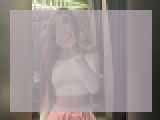 Welcome to cammodel profile for KittyMur