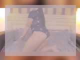 Welcome to cammodel profile for MADYLICIOUS: Legs, feet & shoes